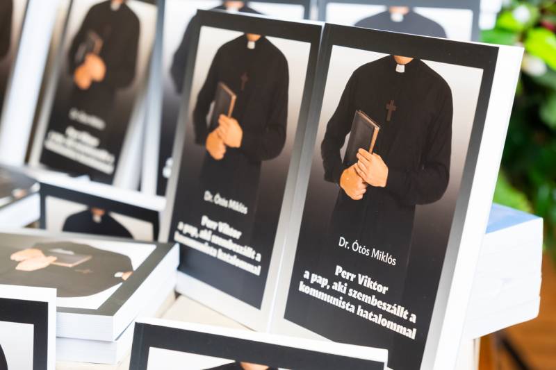 2024_03_13_perr viktor_03.jpg